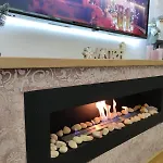 Apartman Friends Zlatibor