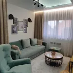 Apartman Friends Zlatibor